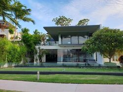 Ocean Drive (D4), Detached #447949671